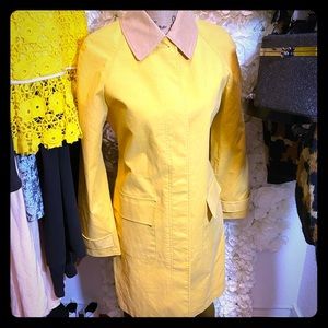 Coat /jacket
